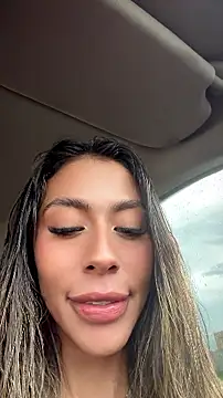 Palmer__