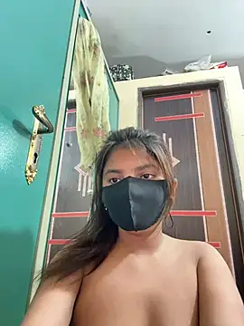 LustyJoya-02 - Show My Sexy Pussy