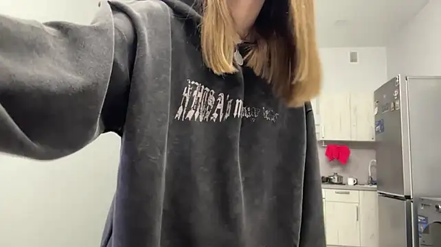 LisaPorse