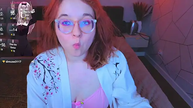 Aleks-casterrr - handbra
