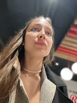 ICrazyOneIRL - 😱LAST TIPPER GET A HOT VID!😱🥵🍑