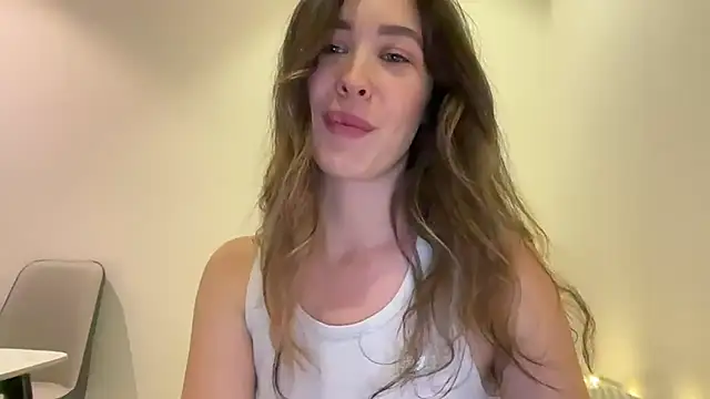 SexyyyhotLillit - Make me blush