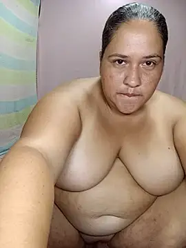 Gaby_White