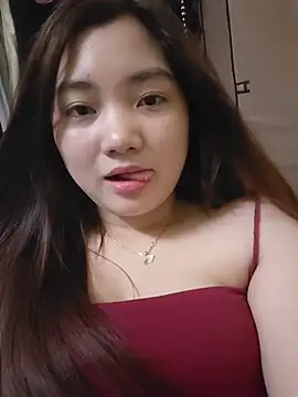 Pinks_cool - Help me to day