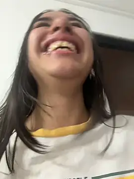LilyRossi_ - Show tits
