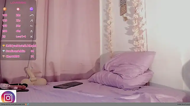 Stefanyqueen69 - deepthroat +saliva💦🥵