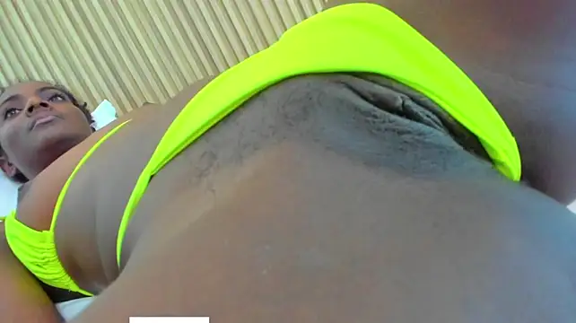 Kenya_stone_1 - spank ass