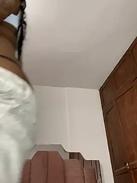 LoveQueen2 - control lush in assx3 min