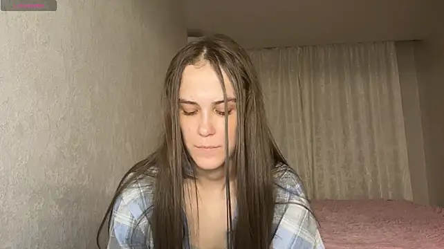 MayeRutley - make my tits bounce jump x5
