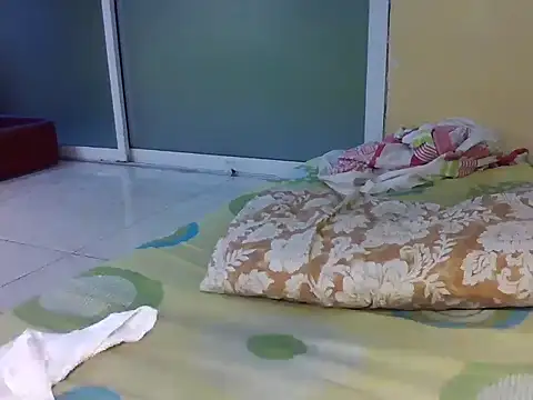 Dirty_snack1 - Dirtyshow in pvt