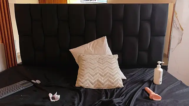 Catarina_a - show ass
