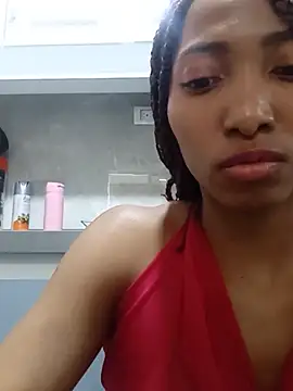 SabrinaDevill - help wet my fingers in my pussy