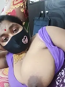 Pooja_Roy_7 - C2c in Pivt Full Open Show baby