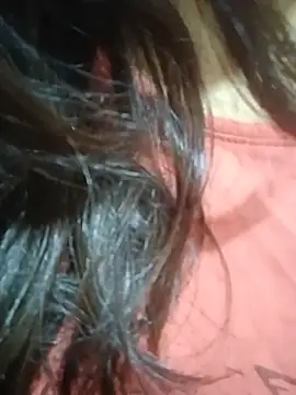 Cute_Zoyaa27