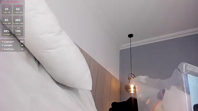 SOFIAGOEZ30 - MASSIVE SALIVA IN MY FACE 🥵