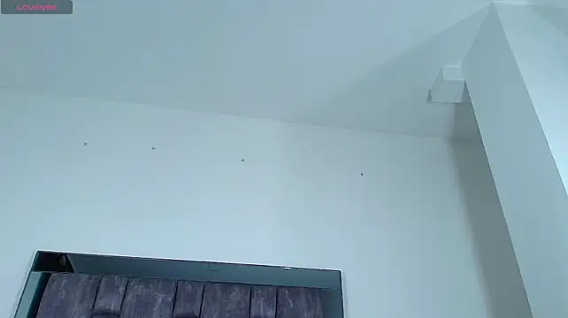 Alyssia_ocean - anal
