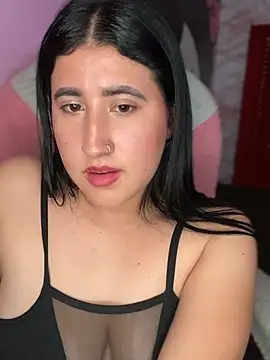 Kiitty_LS - Flash asshole