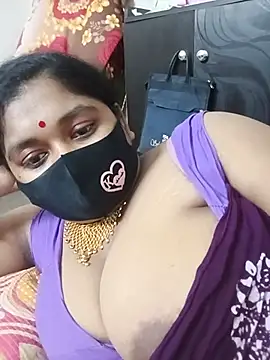 Pooja_Roy_7 - C2c in Pivt Full Open Show baby