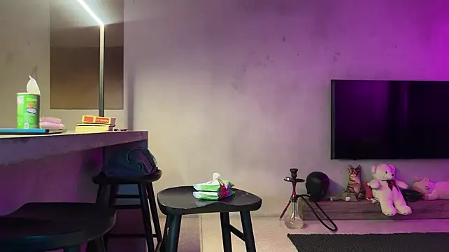 Golden_Aline - blowjob^^