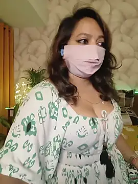 Girlsdaddy69 - buy new phone flip 7