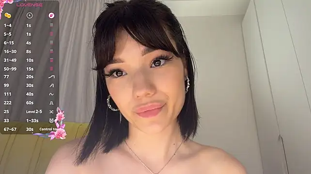 Barbie_Aria