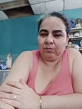 Golositadeamor - Masturbación 😈