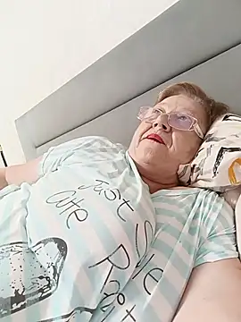 Lena_Gaby - Orgasm