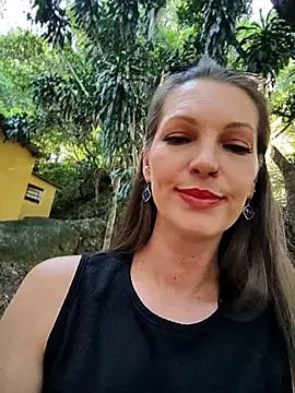 Karlacasada - Siririca 😈