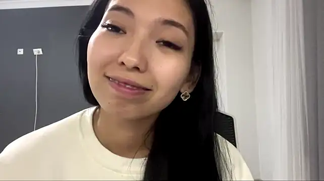 ThomasLieber - ahegao