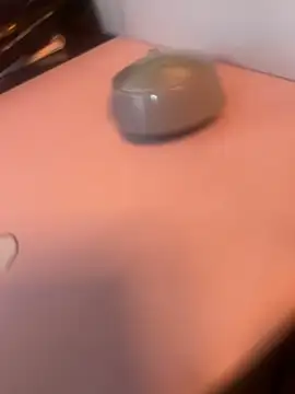 Chanell_ec - flash pussy