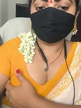 Your-Nitya - Laptop