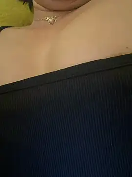 Hara_lusia83 - Sexy big breasts