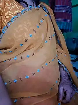 Topbangla54251