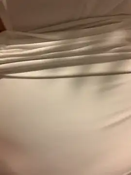 Lizzaa80 - 🌹Boobies out for 5 mins