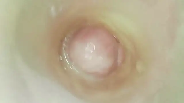 Karol_stom - FIVE FINGERS MY ASSHOLE