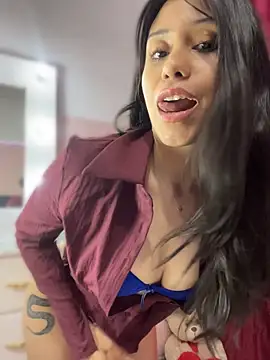 Angelbellini - GOOD GIRLS SQUIRT