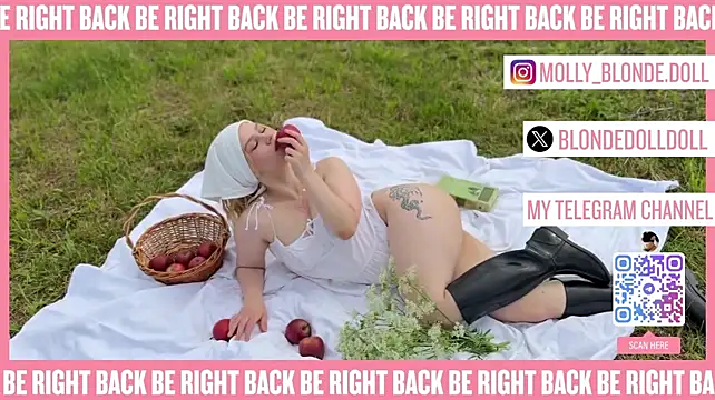 Sexydoll112 - 🔥SQUIRT FOR DADDY