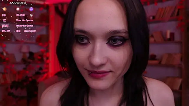 DarcyBlackwood