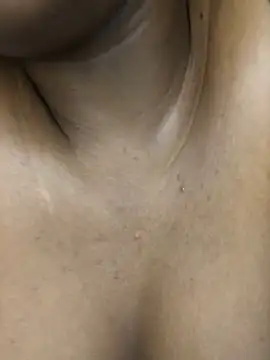 NaughtyShawdy1