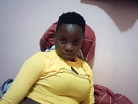 LustySil