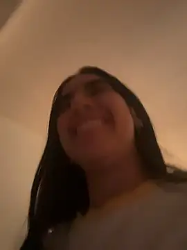 LilyRossi_ - Show tits