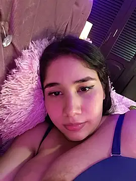 Liittle_princess18