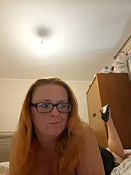 Naughtybutnicedaisy - 🤗😘💔🥰💘🎁😍