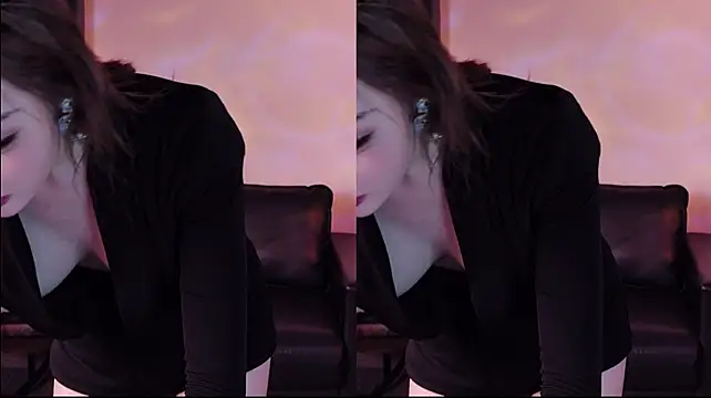 YY-Zora