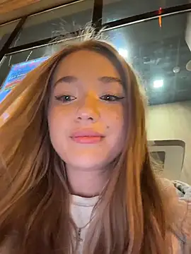 Milaa_sun