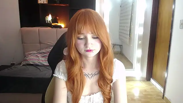 _Charlotte_Collins_