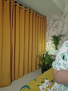 Girlsdaddy69 - buy new phone flip 7