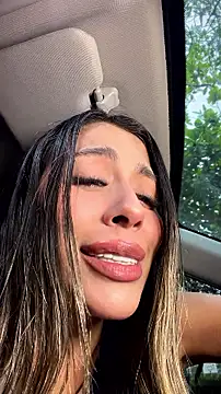 Palmer__