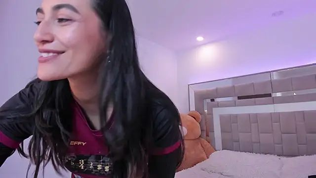 Gabee_7 - Cum Creamy Show💦