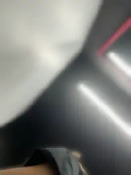 Kloe__t18 - Play at the bathroom gym shh